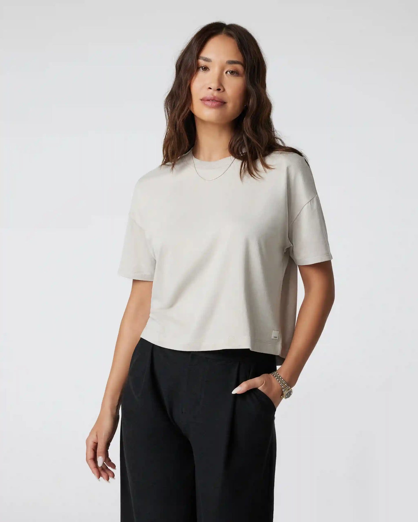 Energy Tee