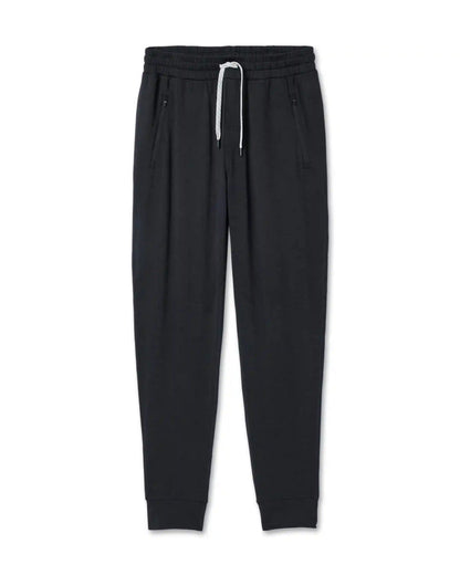 Ponto Performance Jogger 30"