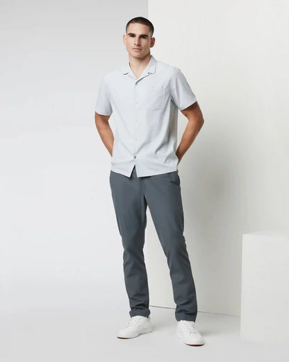Vuori Meta™ Elastic Waist Pant