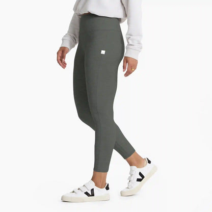 Bayview Thermal Legging