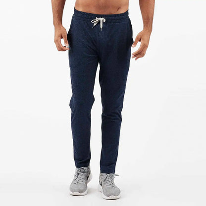 Ponto Performance Pant 30"