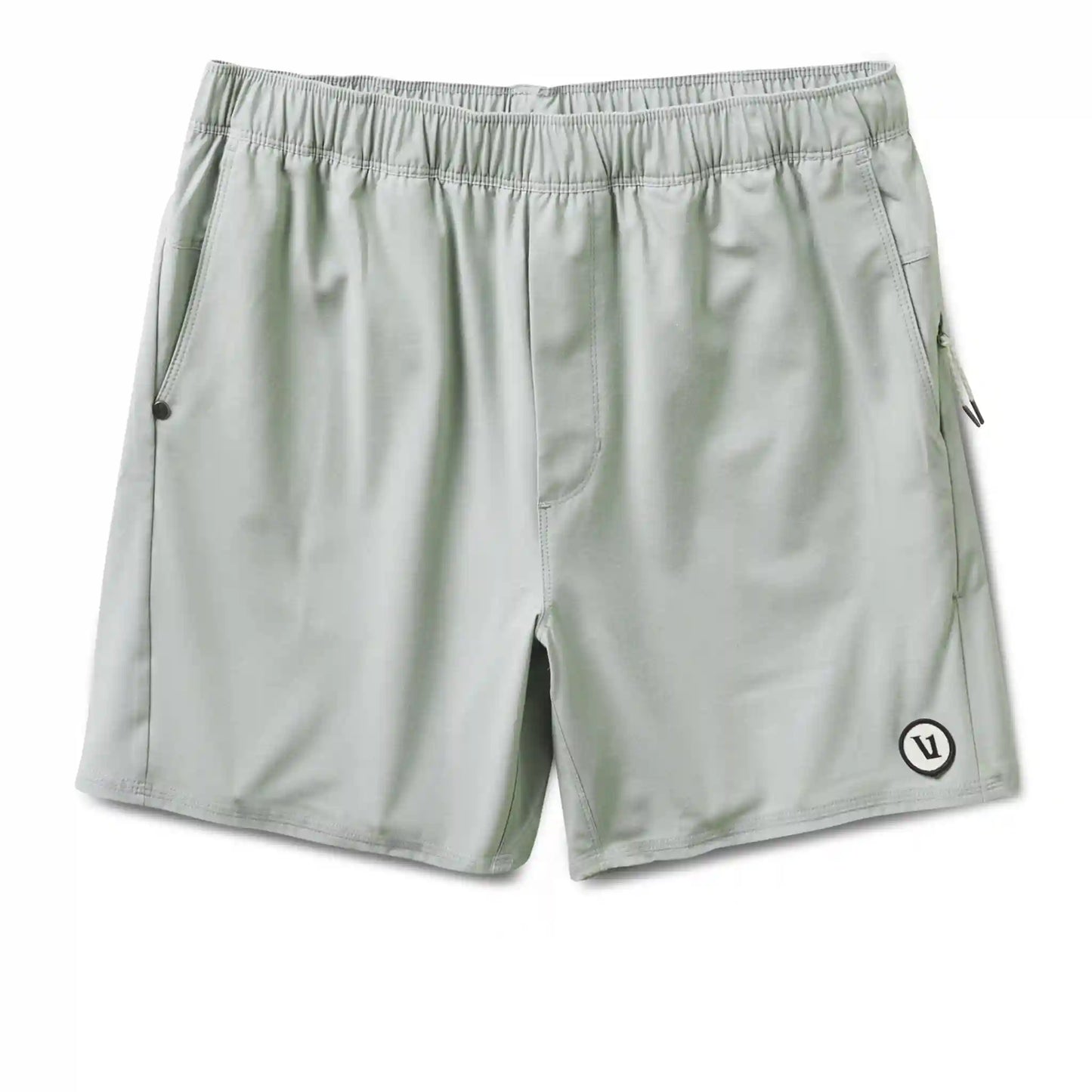 Cape Short