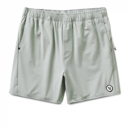 Cape Short