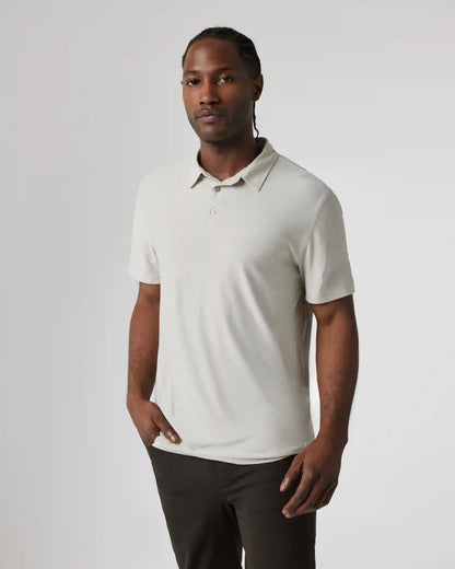Strato Tech Polo