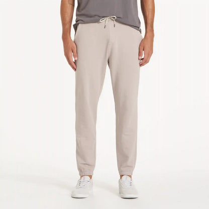 Malibu Sweatpant