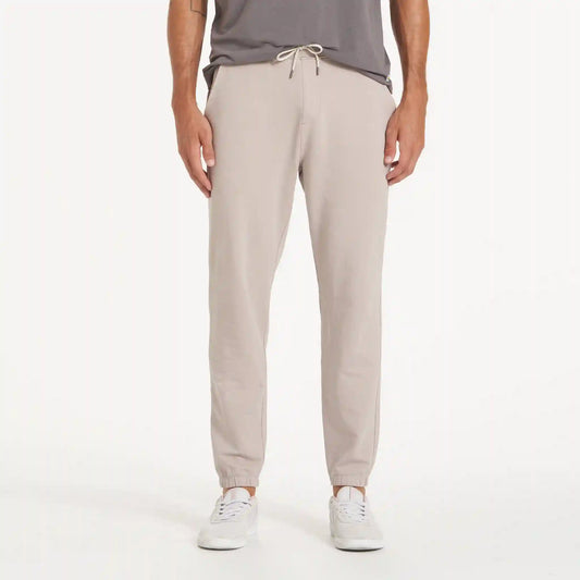 Malibu Sweatpant