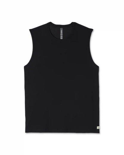 Strato Muscle Tee