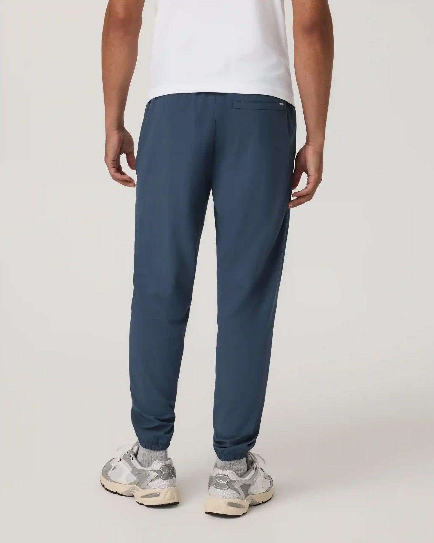Kore Jogger 2.0 28"