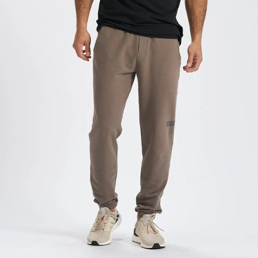 Balboa Pant