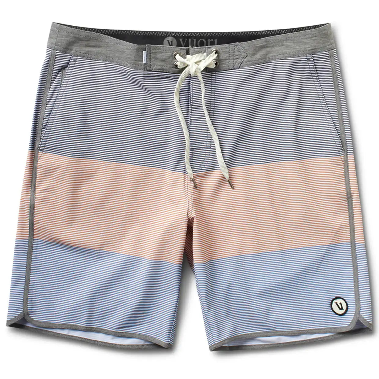 Cruise Boardshort