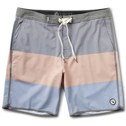Cruise Boardshort