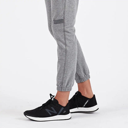 Laguna Lounge Pant