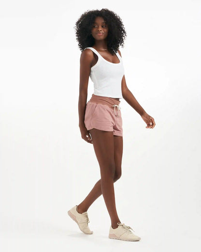 Seabreeze Short
