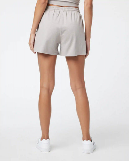 Boyfriend Short