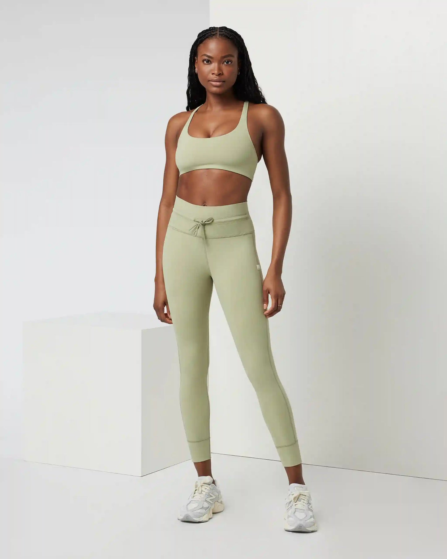 Yosemite Bra