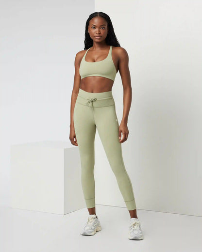 Yosemite Bra