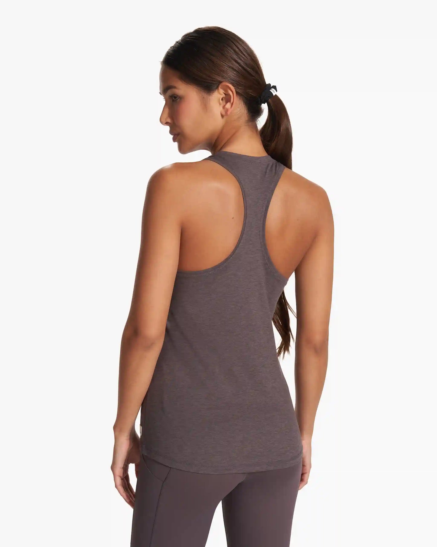 Lux Performance Tank