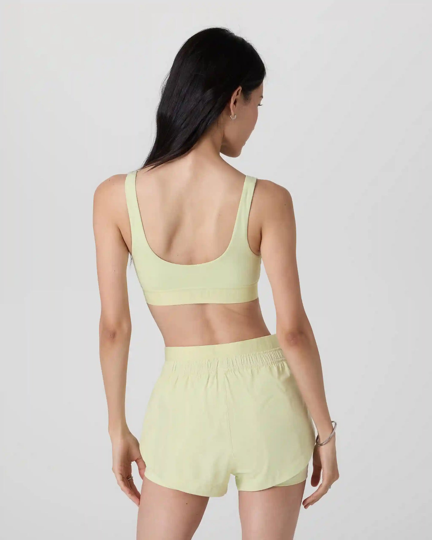 Elevate Daily Bra