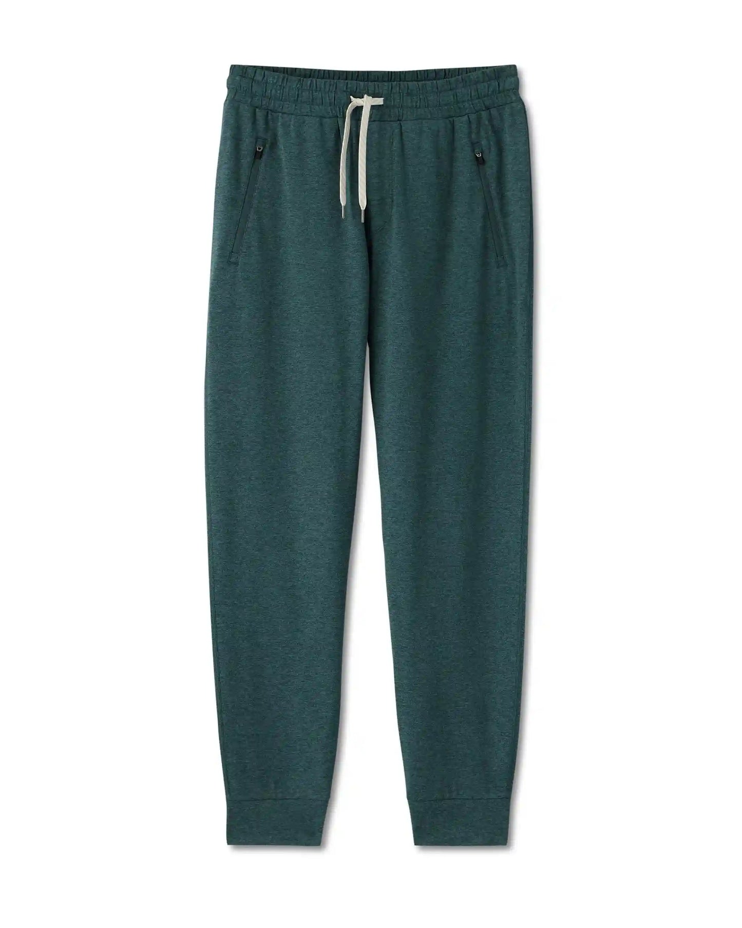 Ponto Performance Jogger