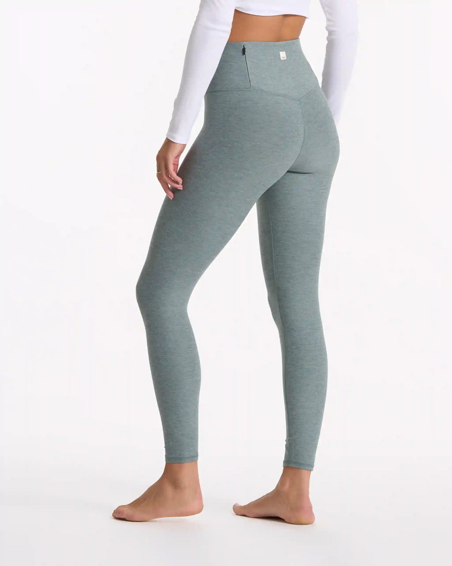 Clean Elevation Legging