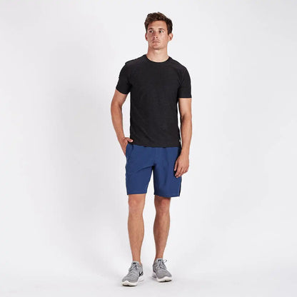 Agility Short