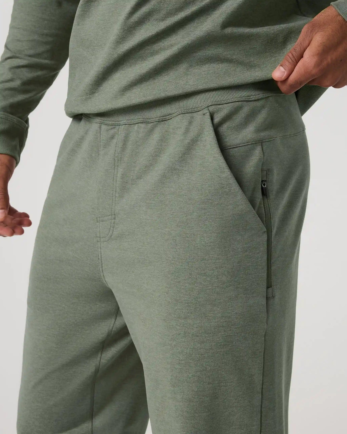 Coronado Sweatpant