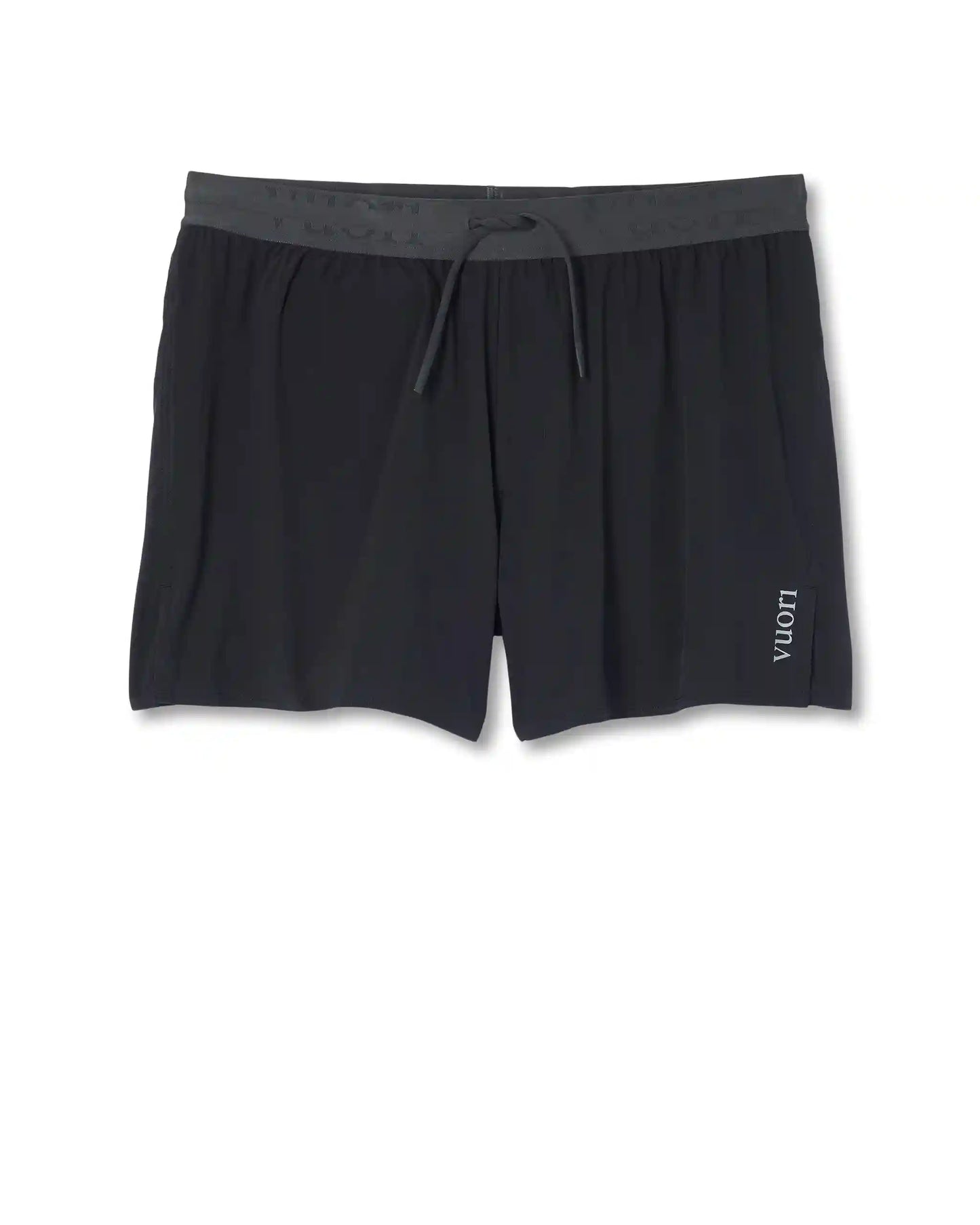 Terrain Short Lined 5"