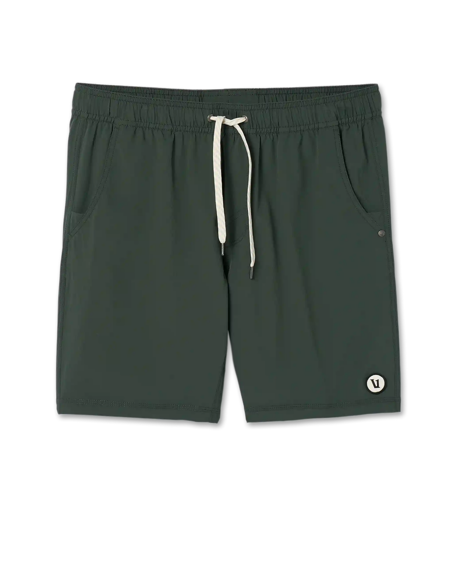 Kore Short Unlined 7"
