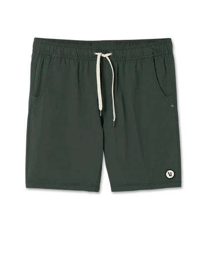 Kore Short Unlined 7"