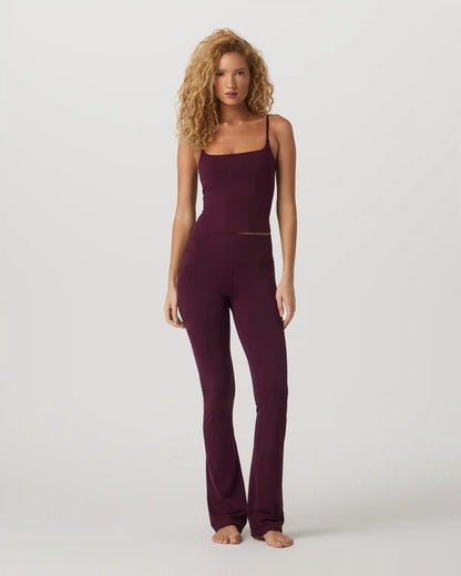 Vuori AllTheFeels™ Cami