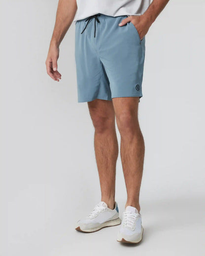Elevate Kore Short Lined 7"