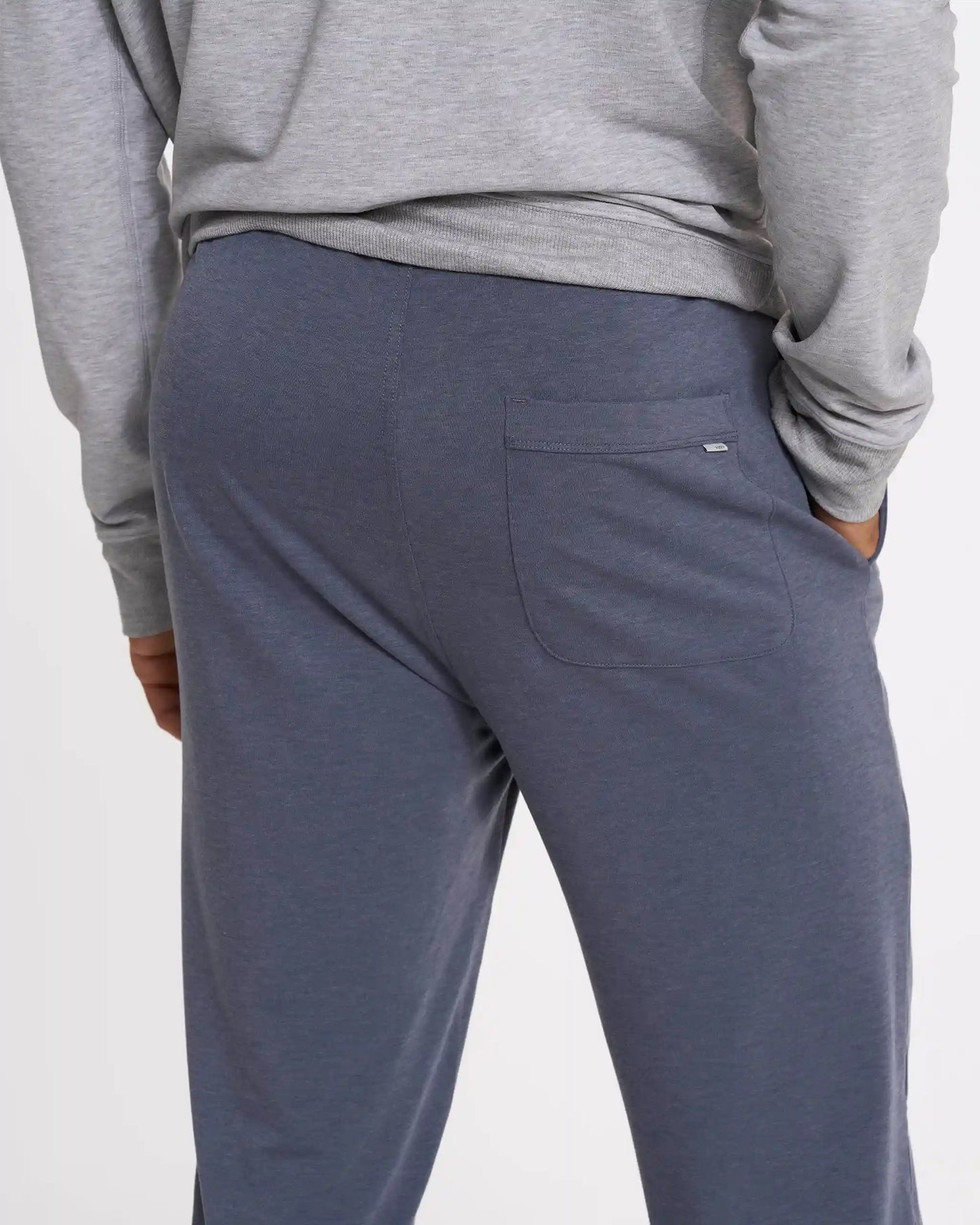 Austin Sweatpant
