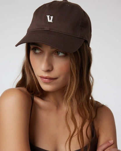 V1 Dad Hat 2.0