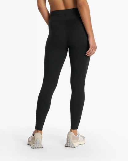 Halo Vintage Legging