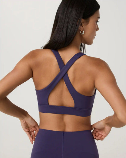 Daily Form Bra