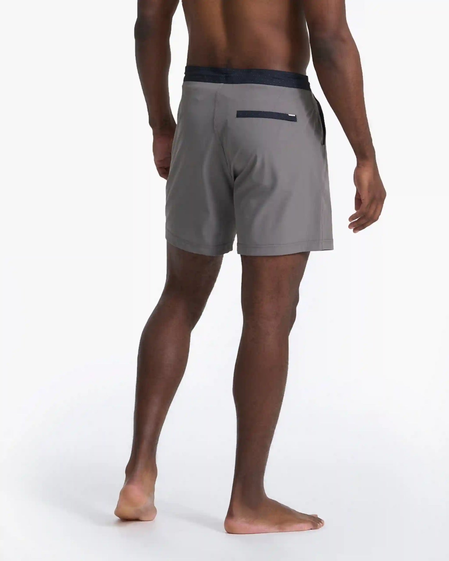 Bahia Boardshort