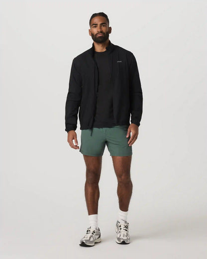 Kore Short Unlined 5"