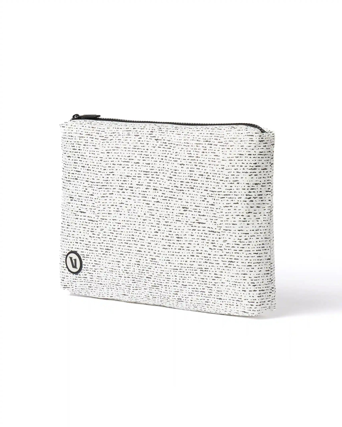 ALOHA-Mid Pouch