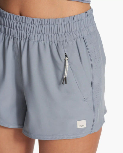 Dash Short