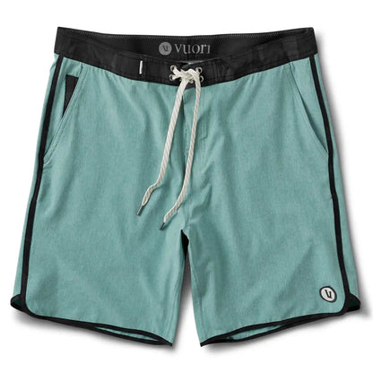 Cruise Boardshort