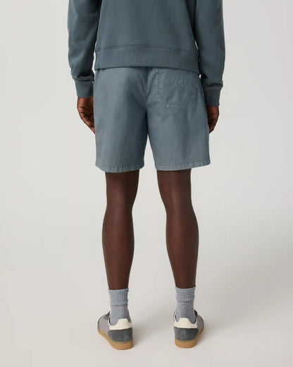 Coast Short 7"