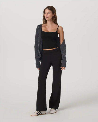 Maven Slim Bootcut Pant