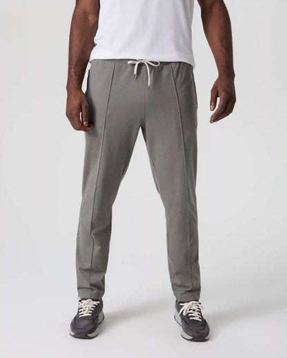 Coronado Novelty Pant