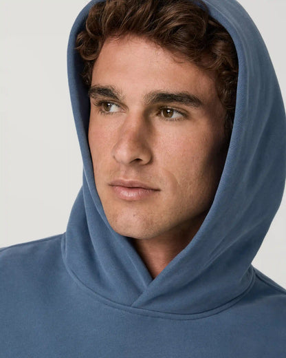 Seaside Pullover Hoodie 2.0