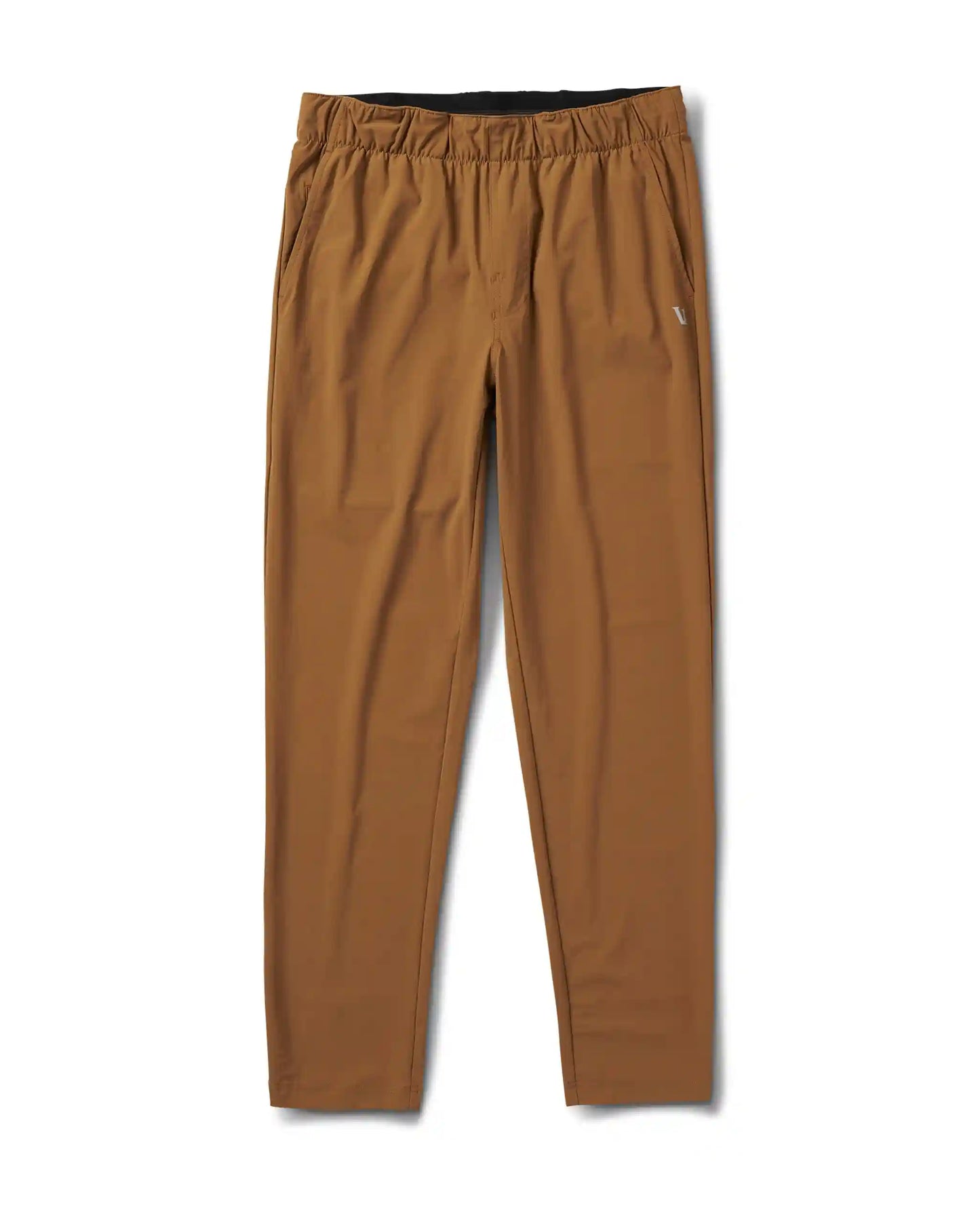Fleet Pant