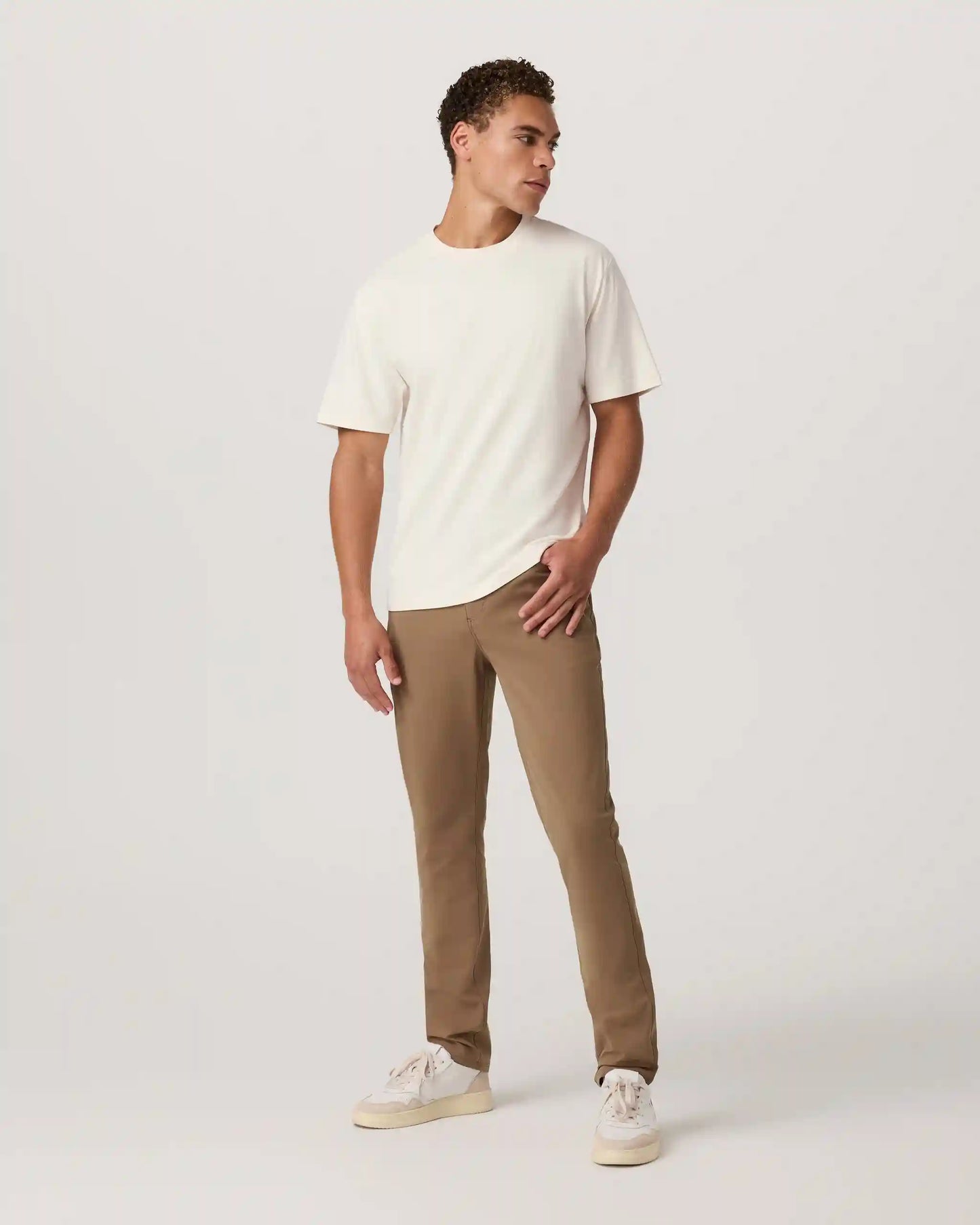 Vuori Meta™ Pant Athletic Slim Fit 32"