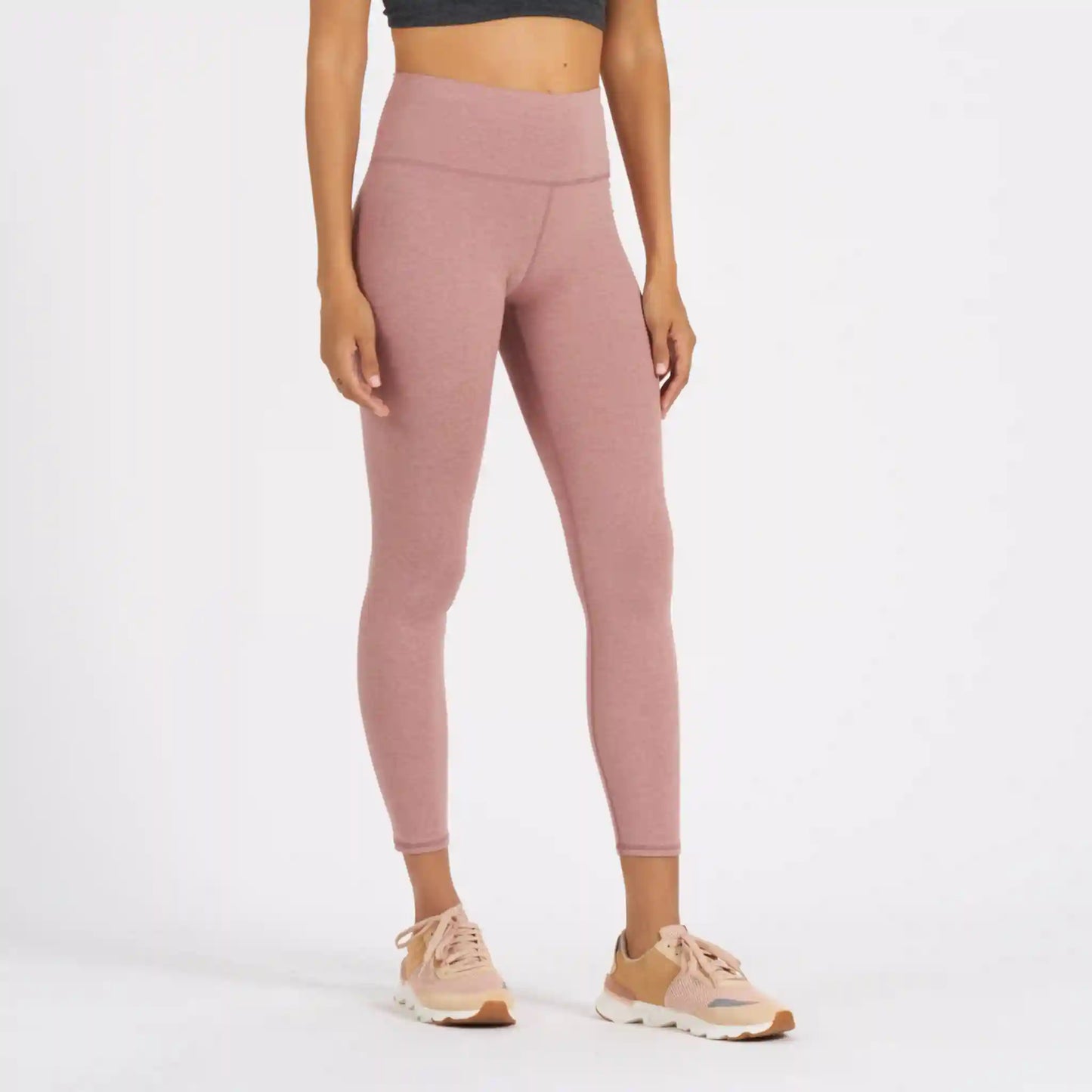 Clean Elevation Legging