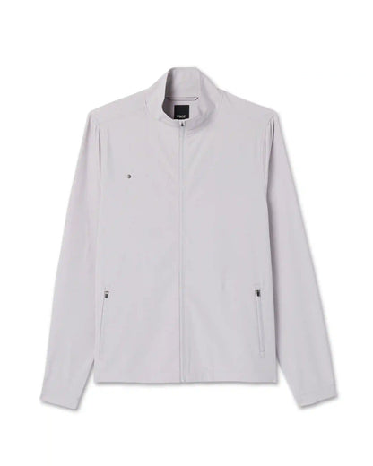 Venture Track Jacket