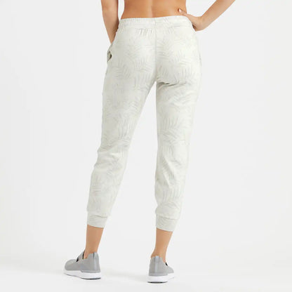 Performance Jogger