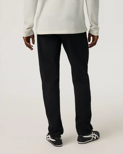 Vuori Meta™ Twill Pant Classic Fit 32"